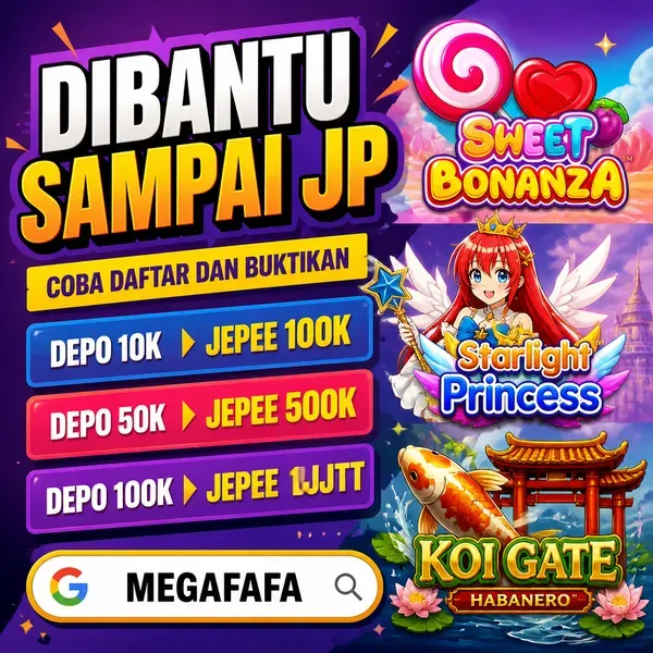 slot jili